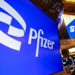 Pfizer (PFE) earnings Q2 2026