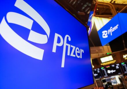 Pfizer (PFE) earnings Q2 2026