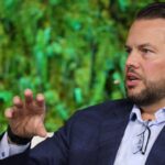 Pinterest (PINS) Q2 2026 earnings report