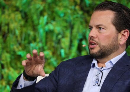 Pinterest (PINS) Q2 2026 earnings report