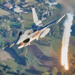 Poland says it is actively preparing for possible war with Russia
