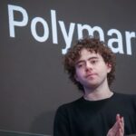 Polymarket revamps marketing, expands U.S. hiring ahead of fall events