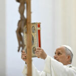 Pope Leo to meet clergy abuse victims during upcoming France visit