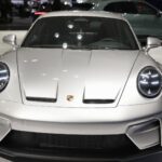 Porsche inks $1.5 billion AI deal with India’s Tata Consultancy
