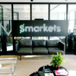 Prediction markets and sports betting: How this UK exchange is trying to do both in the U.S.