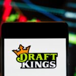 Prediction markets take center stage in latest quarterly earnings