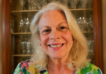 Premio Literario Lourdes Gil 2026 en Poesía