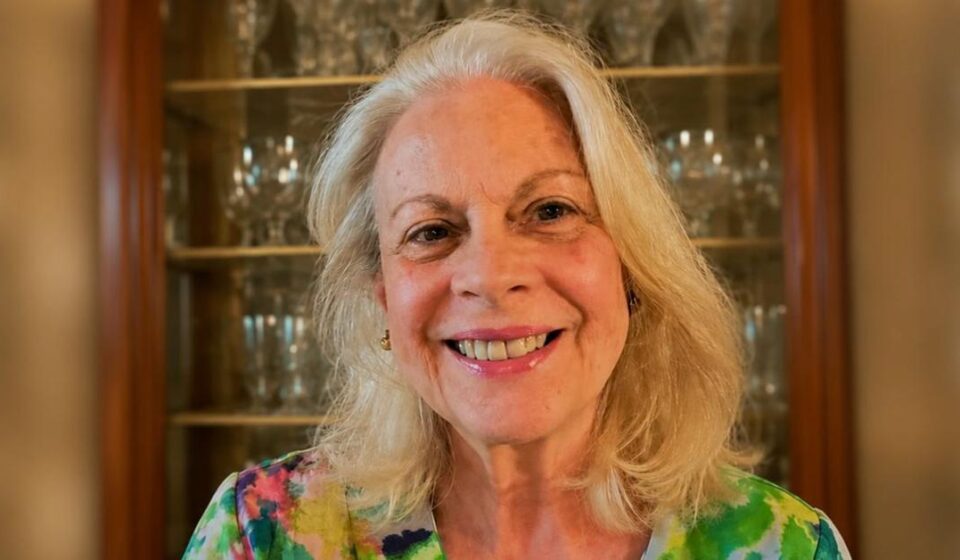 Premio Literario Lourdes Gil 2026 en Poesía
