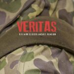 Presentación de ‘Veritas’ en el West New York Cultural Center