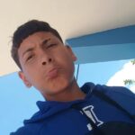 Presos políticos: Denuncian una nueva golpiza a un menor preso por las protestas en Morón