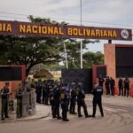 Presos políticos: Venezuela anuncia 131 excarcelaciones tras diálogo con la oposición