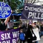 Pro-life org Live Action refuses to retract abortion reporting amid legal threat