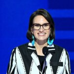 Progressive Peggy Flanagan defeats Rep Angie Craig in the Minnesota Senate primary