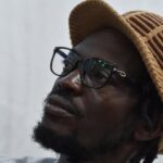 Prominent Mali journalist, influencer jailed for seven years for criticising junta