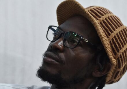 Prominent Mali journalist, influencer jailed for seven years for criticising junta