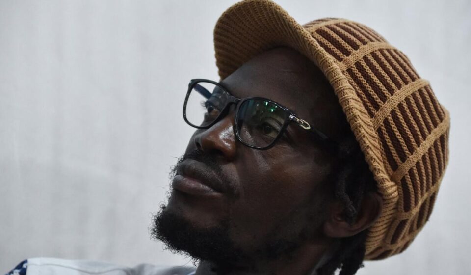 Prominent Mali journalist, influencer jailed for seven years for criticising junta
