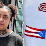 Puerto Ricans push back on statehood over economy and culture loss