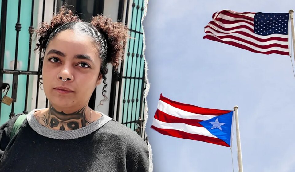 Puerto Ricans push back on statehood over economy and culture loss