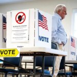 RNC shatters poll worker recruitment records ahead of 2026 midterms