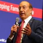 Ralph Norman scores Mark Lynch endorsement in race against Darline Graham