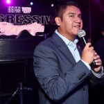 Randy Villegas' DEI writings resurface in the CA-22 race vs Valadao
