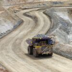 Rare earths: Sunrise Energy Metals shares soar after U.S. investment