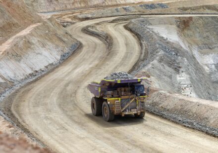 Rare earths: Sunrise Energy Metals shares soar after U.S. investment