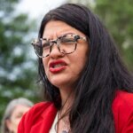 Rashida Tlaib wins Democratic primary, advances to general election