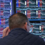 Rate uncertainty sparking demand for CLO exposure among ETFs: VettaFi