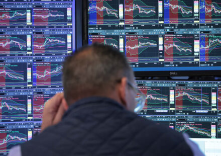 Rate uncertainty sparking demand for CLO exposure among ETFs: VettaFi