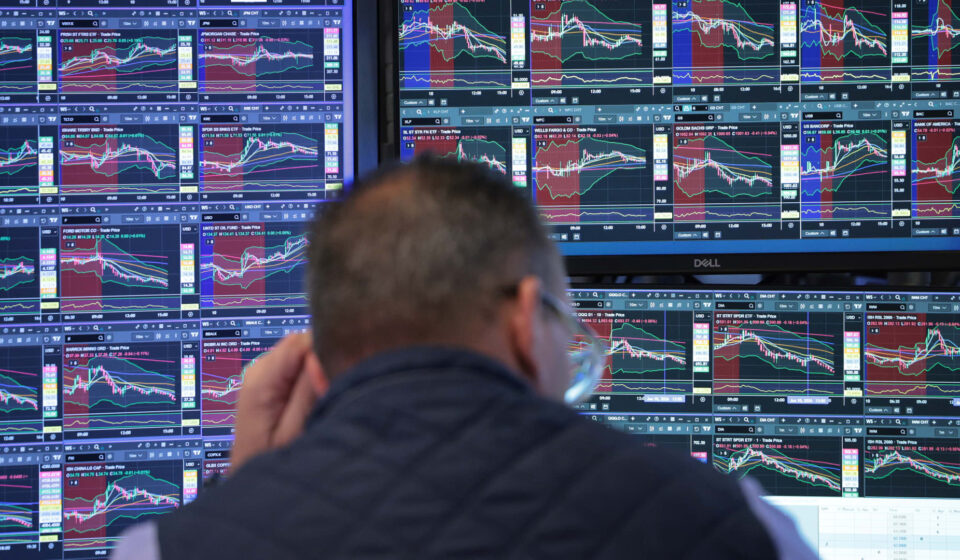 Rate uncertainty sparking demand for CLO exposure among ETFs: VettaFi