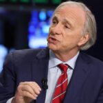 Ray Dalio: Bessent move is sign debt crisis nearing, touts gold and bitcoin