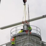 Reagan National Airport gets new radar after 2025 midair collision