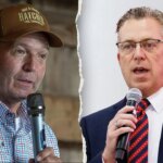 Rep Andy Ogles loses Tennessee as million-dollar campaign floods race