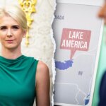 Rep Debbie Dingell's 'Lake Natalie' quip sparks social media firestorm