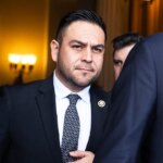 Rep. Gabriel Vasquez voted against no tax on tips but seeks expansion