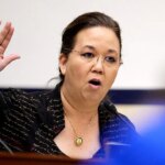 Rep Jill Tokuda wins Hawaii Democratic primary, faces Republican Brenton Awa
