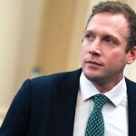 Rep Max Miller denies abuse allegations leveled against him by ex-wife