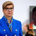 Rep. Nellie Pou's COVID prison release law tied to murder charges