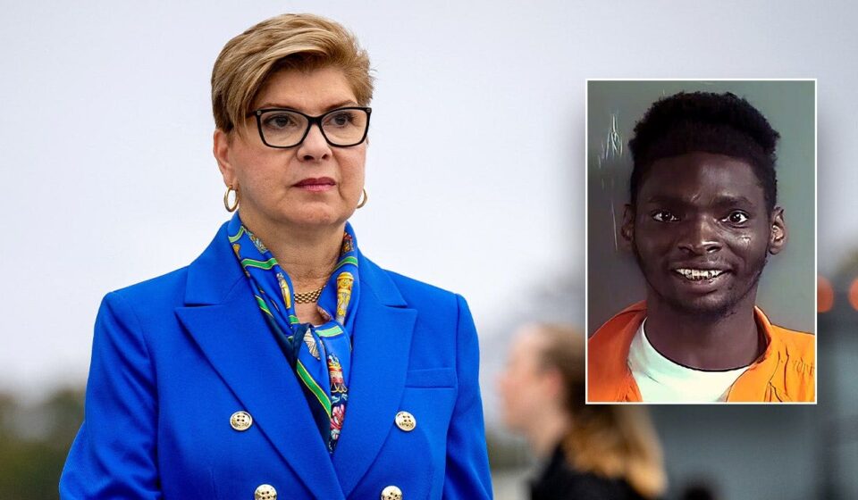 Rep. Nellie Pou's COVID prison release law tied to murder charges