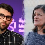 Rep Pramila Jayapal defends Hasan Piker after canceled university appearance