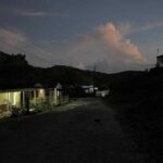 Reportaje: así se vive en Puerto Escondido