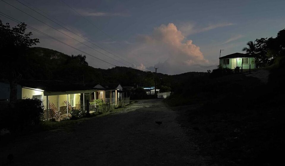Reportaje: así se vive en Puerto Escondido