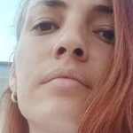Represión: Detienen a una madre que denunció a una delegada por negarle agua