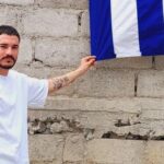 Represión: Detienen al ex preso político del 11J Andy García Lorenzo