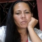 Represión: Excarcelada una activista detenida por culpar a Díaz-Canel de un apagón