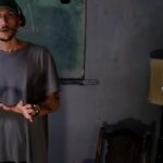 Represión: Los creadores de El4tico cumplen seis meses presos sin fecha de juicio