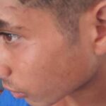 Represión: Nuevo récord de presos políticos en Cuba, incluido un menor de 13 años