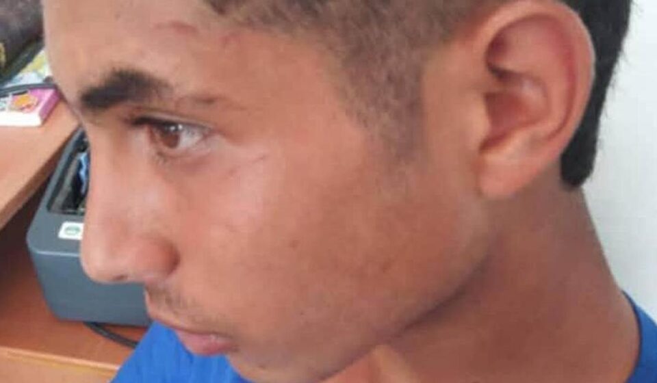 Represión: Nuevo récord de presos políticos en Cuba, incluido un menor de 13 años