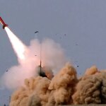 Reuters reports Army depleted ATACMS and PrSM stocks in Iran conflict